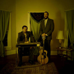The bully Tickets, Tour Dates and Concert