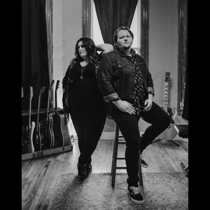 Zach Talbert and The Silver Lining Tickets, Tour Dates and Concerts
