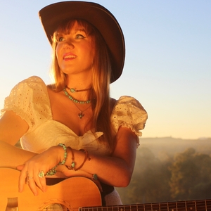 Cassidy-Rae Tickets, Tour Dates and Concerts