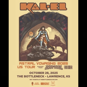 Hollowed Tickets, Tour Dates and Concerts