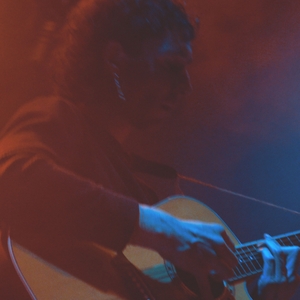 iuri Tickets, Tour Dates and Concerts