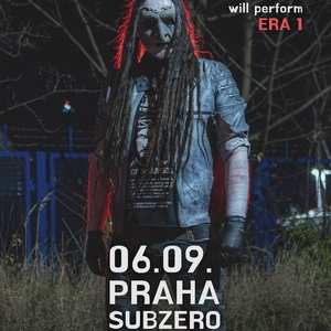 Mortiis Tickets, Tour Dates and Concerts