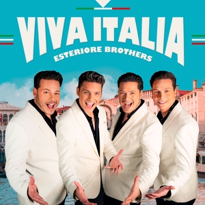 Esteriore Brothers Tickets, Tour Dates and Concerts