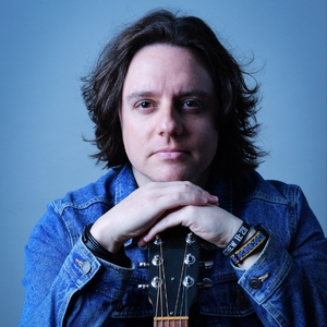 Jamie Kimmett Tickets, Tour Dates and Concerts