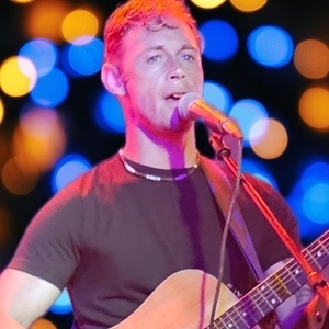 Josh Webb Tickets, Tour Dates and Concerts