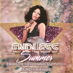 Endless Summer Tribute Band @ The Lighthouse Cafe