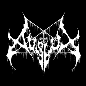 Avslut Tickets, Tour Dates and Concert