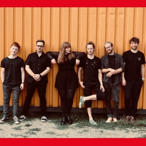 zimt&zorn Tickets, Tour Dates and Concerts