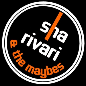 Sha Rivari Tickets, Tour Dates and Concerts