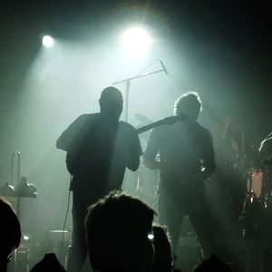 Zoufris Maracas at Plaisir, France in Festival les Escales d'Ailleurs 2025