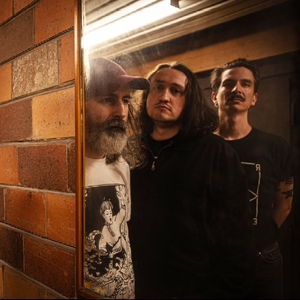 Astris Lapsus @ PINK WHALE BAR