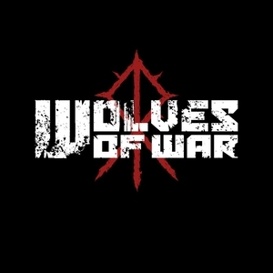 Wolves Of War