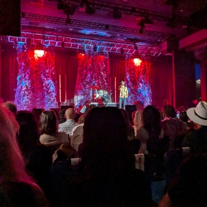 24K Magic-#1 Tribute to Bruno Mars at Pala, CA in Pala Casino - Events Center 2025
