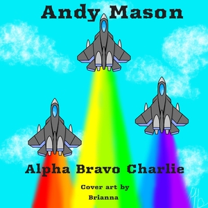 Andy Mason Music Tickets, Tour Dates and Concerts