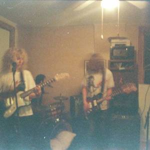 Baby Ghosts Tickets, Tourdaten und Konzerte