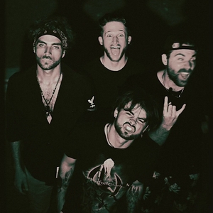 Indebted Tickets, Tour Dates and Concert