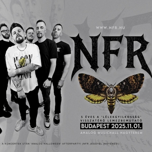 New Friend Request Tickets, Tour Dates and Concerts