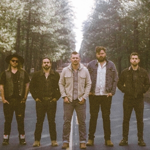 Kolton Moore Tickets, Tour Dates and Concerts