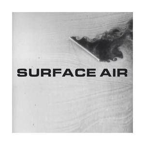 Surface Air Tickets, Tour Dates and Concerts