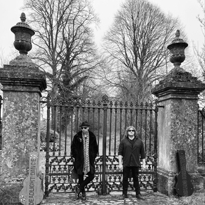 Deadlight Dance Tickets, Tour Dates and Concert