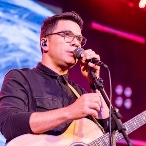 PC Baruk Tickets, Tour Dates and Concert