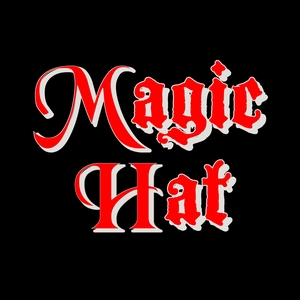 Magic Hat Tickets, Tour Dates and Concert