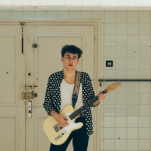 Mateo Eraña Tickets, Tour Dates and Concerts