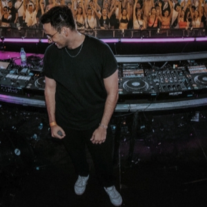 BRANDON Tickets, Tour Dates and %{concertOrShowText}