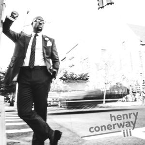 Henry Conerway Tickets, Tour Dates and Concert