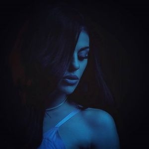 Mihaela Fileva Tickets, Tourdaten und Konzerte