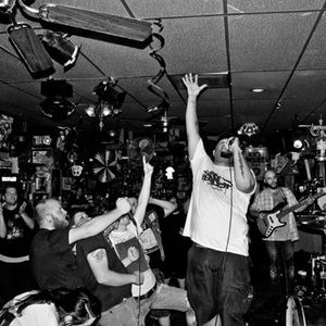 Supreme Commander DC Tickets, Tour Dates and Concert