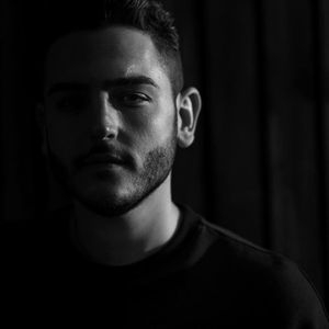 Shahar Tickets, Tour Dates and Concerts