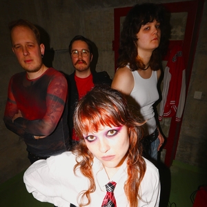 Walldown Tickets, Tour Dates and Concerts