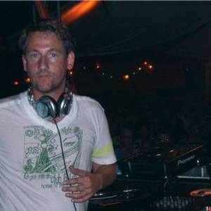 DJ Raw Tickets, Tour Dates and Concerts