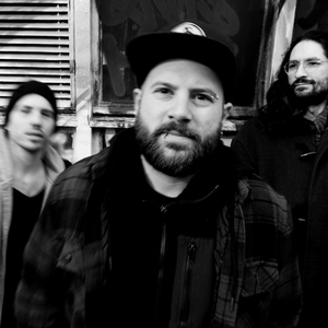 Something Dead Tickets, Tour Dates and Concert