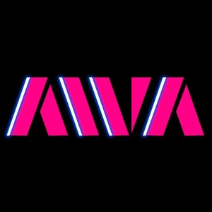 AWA Tickets, Tour Dates and Concerts