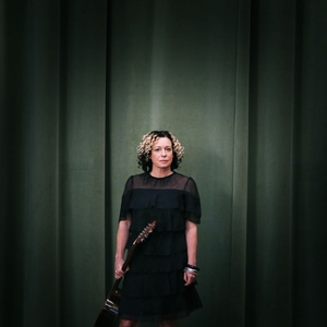 Kate Rusby Tickets, Tour Dates and Concerts