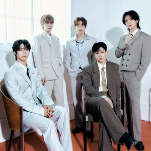 N.Flying Tickets, Tour Dates and Concerts