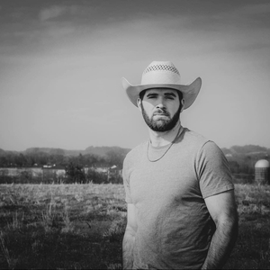 Kyle Elliott Tickets, Tour Dates and Concert
