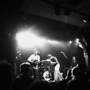 The Orchard @ Subterranean