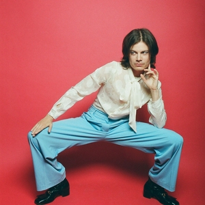 Entradas, fechas de la gira y Conciertos de BØRNS
