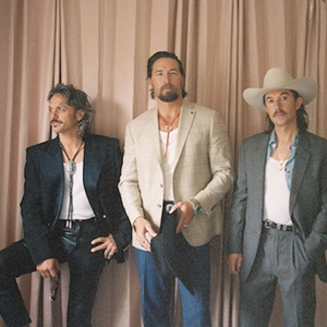 Midland Tickets, Tour Dates and Concerts