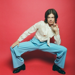 Entradas, fechas de la gira y Conciertos de BØRNS