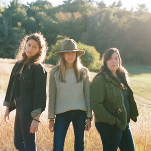 The Wolff Sisters Tickets, Tour Dates and Concerts