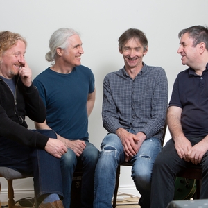 Stoat Tickets, Tour Dates and %{concertOrShowText}