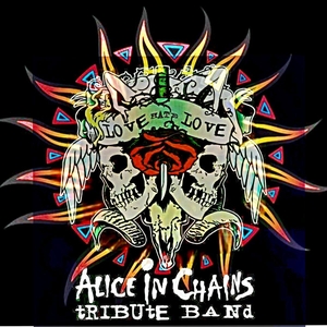 Love Hate Love Alice In Chains tribute band Tickets, Tour Dates and %{concertOrShowText}