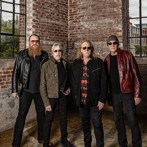 Gov't Mule Tickets, Tour Dates and Concerts