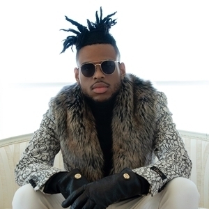 JustKing Jones Tickets, Tour Dates and Concerts