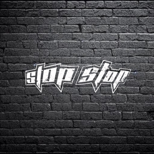 StOp, sToP Tickets, Tour Dates and %{concertOrShowText}