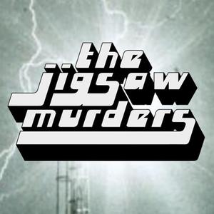 the jigsaw murders Tickets, Tour Dates and %{concertOrShowText}